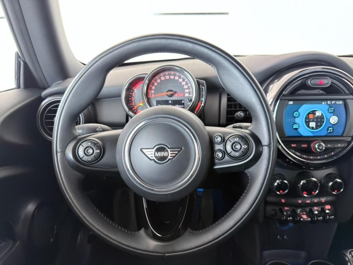 mini-cooper-2019-diesel-1496cc
