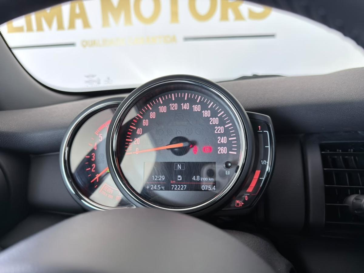 mini-cooper-2019-diesel-1496cc
