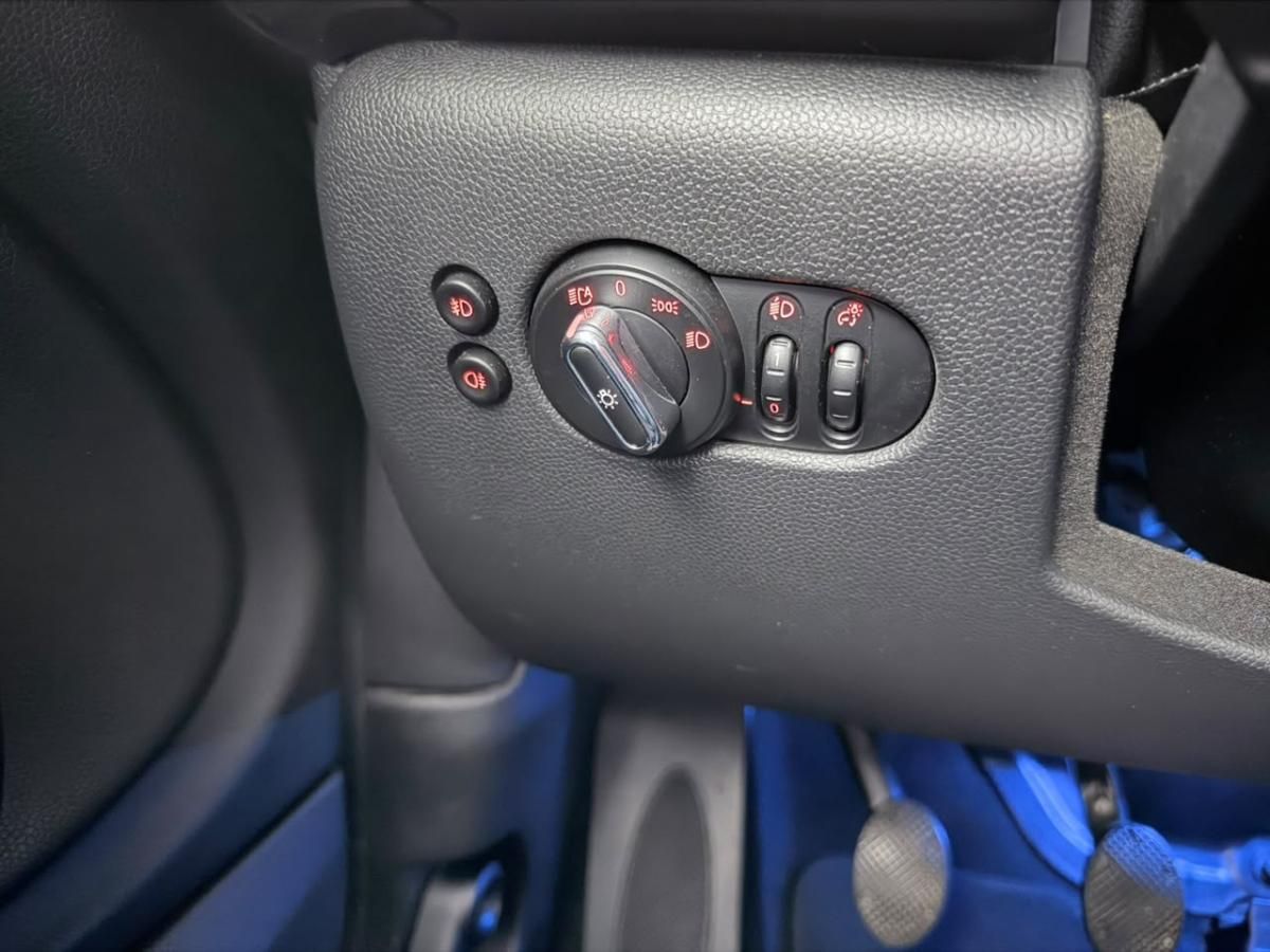 mini-cooper-2019-diesel-1496cc