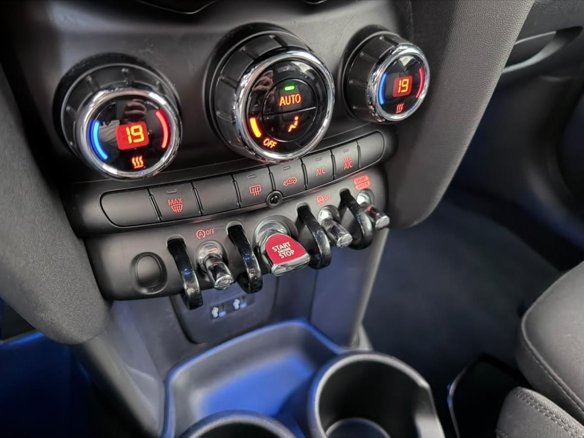 mini-cooper-2019-diesel-1496cc