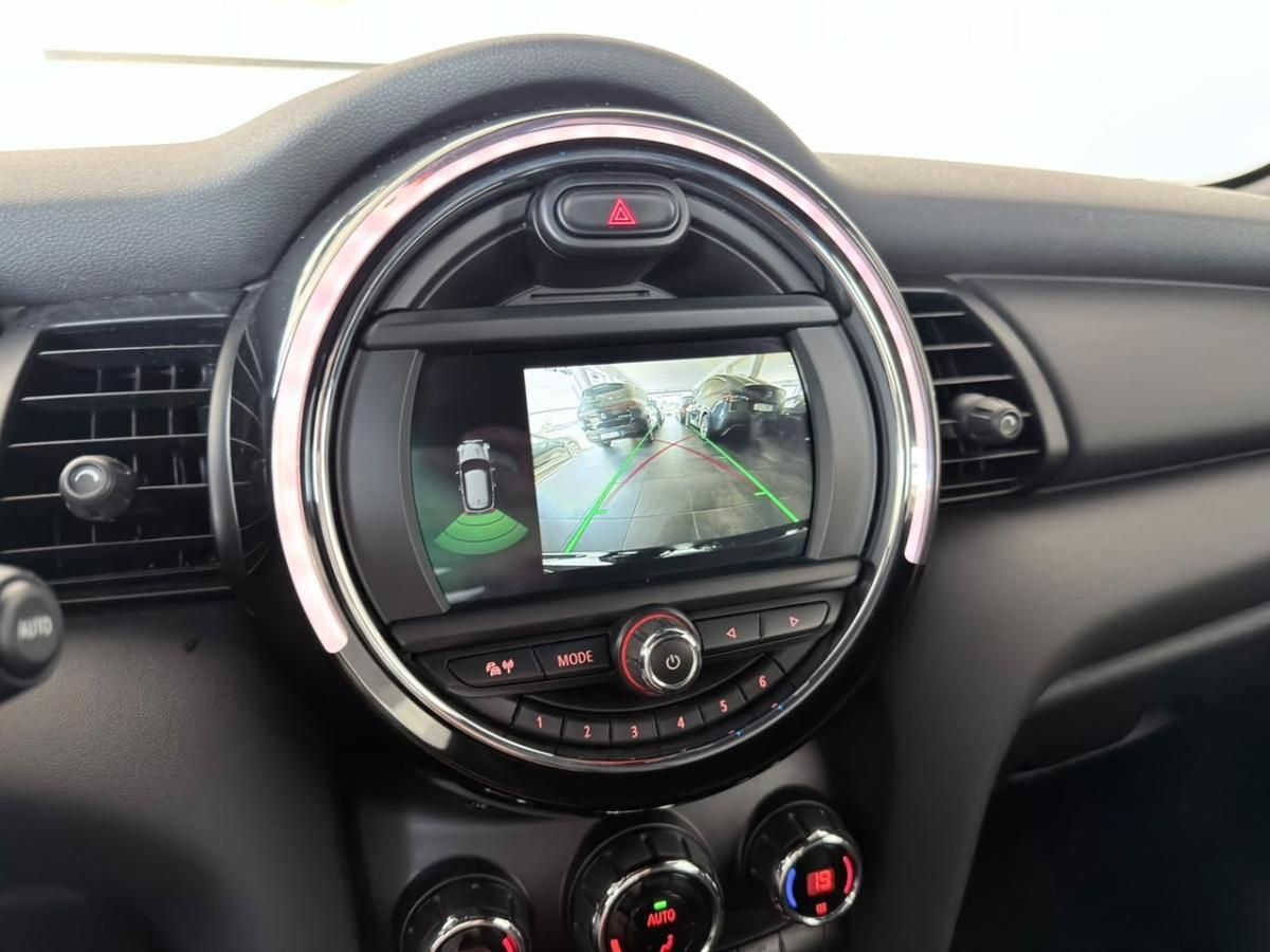 mini-cooper-2019-diesel-1496cc
