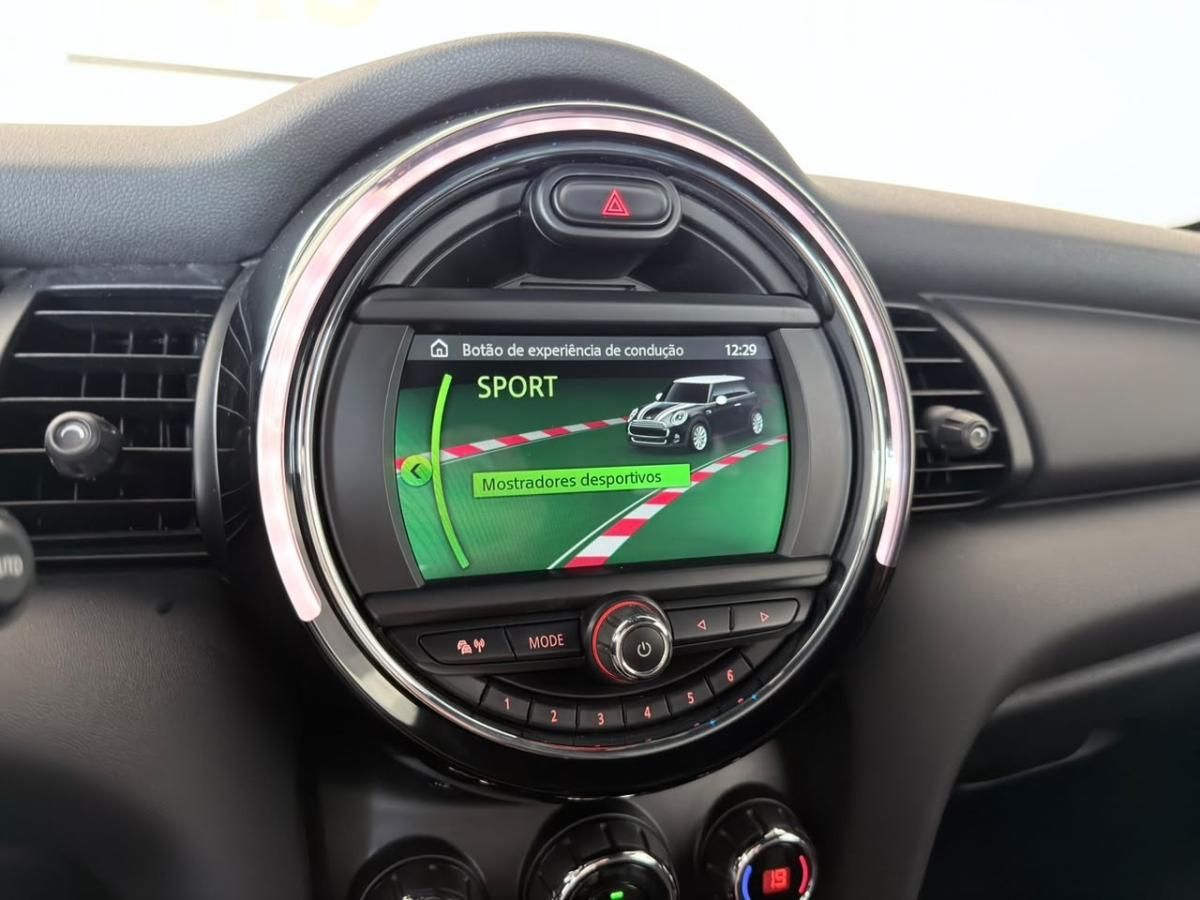 mini-cooper-2019-diesel-1496cc