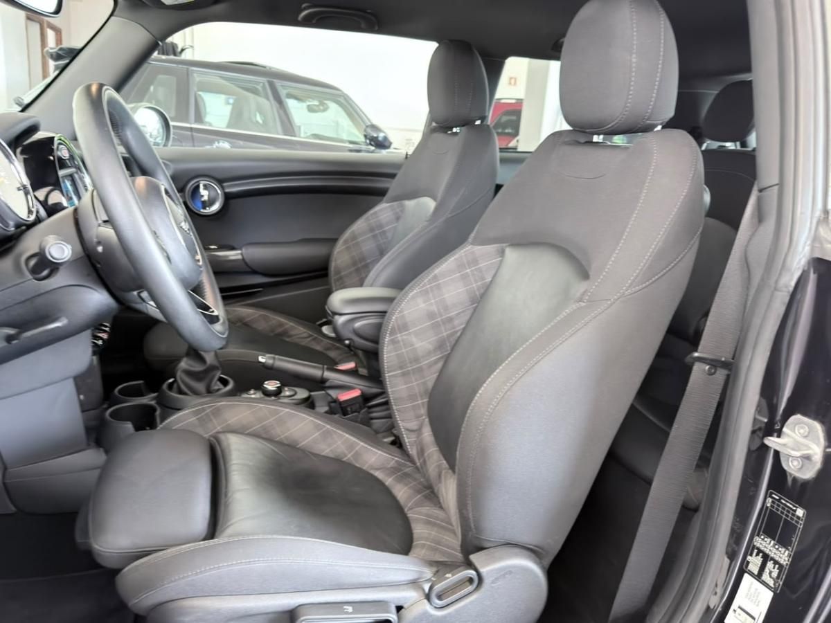 mini-cooper-2019-diesel-1496cc