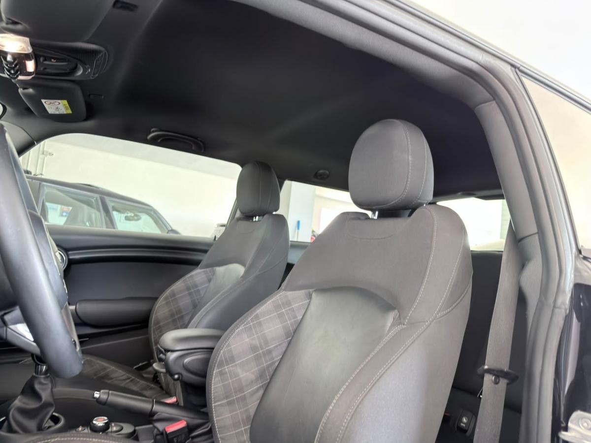 mini-cooper-2019-diesel-1496cc