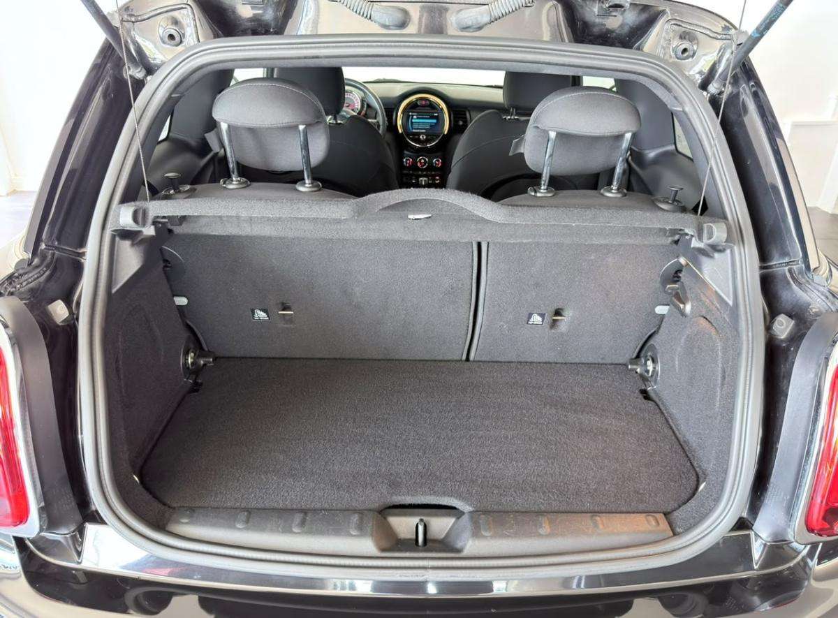 mini-cooper-2019-diesel-1496cc