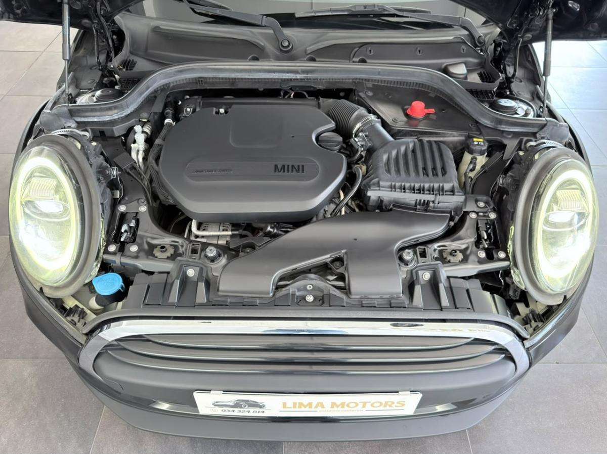 mini-cooper-2019-diesel-1496cc