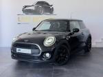 mini-cooper-2019-diesel-1496cc