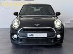 mini-cooper-2019-diesel-1496cc