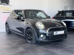 mini-cooper-2019-diesel-1496cc