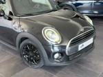 mini-cooper-2019-diesel-1496cc