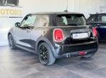 mini-cooper-2019-diesel-1496cc