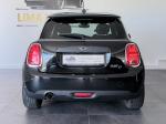 mini-cooper-2019-diesel-1496cc