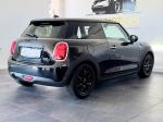 mini-cooper-2019-diesel-1496cc
