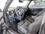 mini-cooper-2019-diesel-1496cc