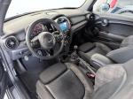 mini-cooper-2019-diesel-1496cc