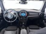 mini-cooper-2019-diesel-1496cc