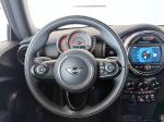 mini-cooper-2019-diesel-1496cc