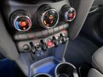 mini-cooper-2019-diesel-1496cc