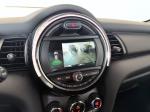 mini-cooper-2019-diesel-1496cc