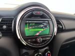 mini-cooper-2019-diesel-1496cc