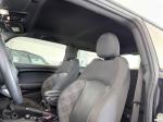 mini-cooper-2019-diesel-1496cc