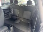 mini-cooper-2019-diesel-1496cc