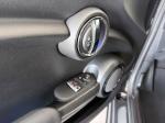 mini-cooper-2019-diesel-1496cc