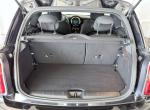 mini-cooper-2019-diesel-1496cc