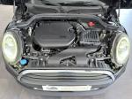 mini-cooper-2019-diesel-1496cc