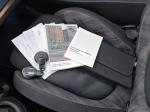 mini-cooper-2019-diesel-1496cc