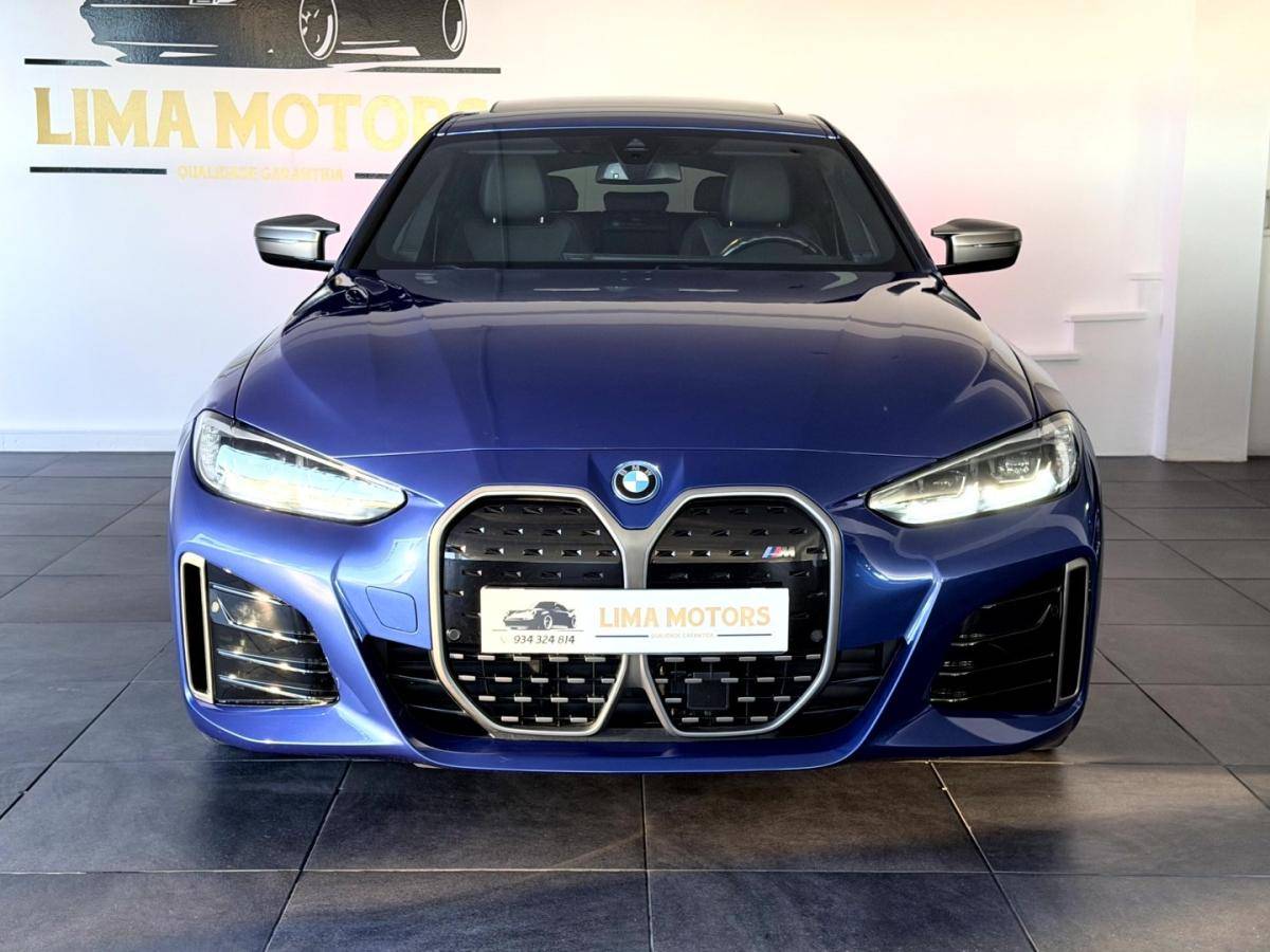bmw-serie-4-2023-eletrico-0cc