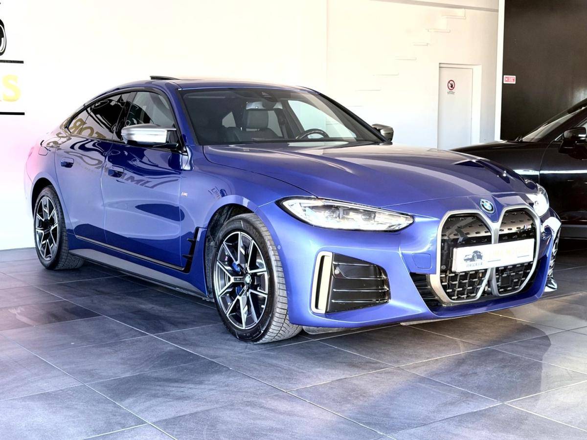 bmw-serie-4-2023-eletrico-0cc