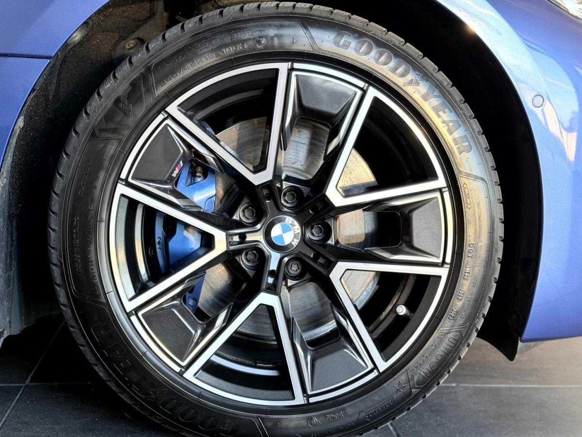 bmw-serie-4-2023-eletrico-0cc