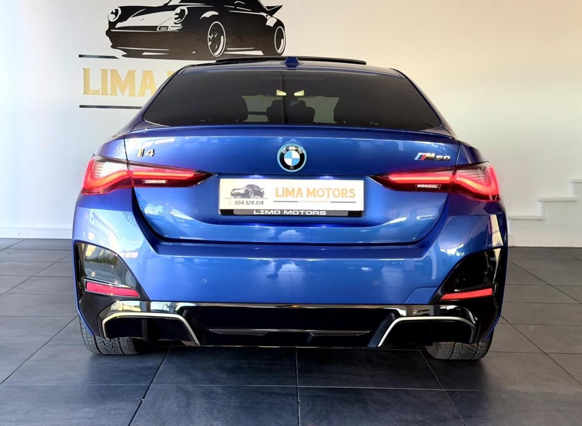 bmw-serie-4-2023-eletrico-0cc
