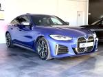 bmw-serie-4-2023-eletrico-0cc