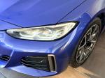 bmw-serie-4-2023-eletrico-0cc