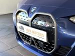 bmw-serie-4-2023-eletrico-0cc