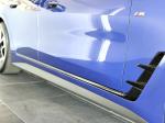 bmw-serie-4-2023-eletrico-0cc