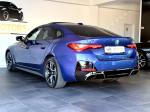 bmw-serie-4-2023-eletrico-0cc