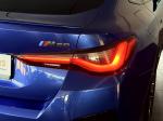 bmw-serie-4-2023-eletrico-0cc
