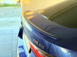 bmw-serie-4-2023-eletrico-0cc