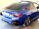bmw-serie-4-2023-eletrico-0cc