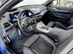 bmw-serie-4-2023-eletrico-0cc