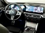 bmw-serie-4-2023-eletrico-0cc