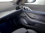 bmw-serie-4-2023-eletrico-0cc