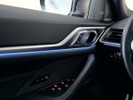 bmw-serie-4-2023-eletrico-0cc