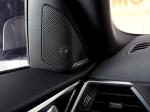 bmw-serie-4-2023-eletrico-0cc