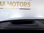 bmw-serie-4-2023-eletrico-0cc