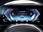 bmw-serie-4-2023-eletrico-0cc