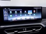 bmw-serie-4-2023-eletrico-0cc